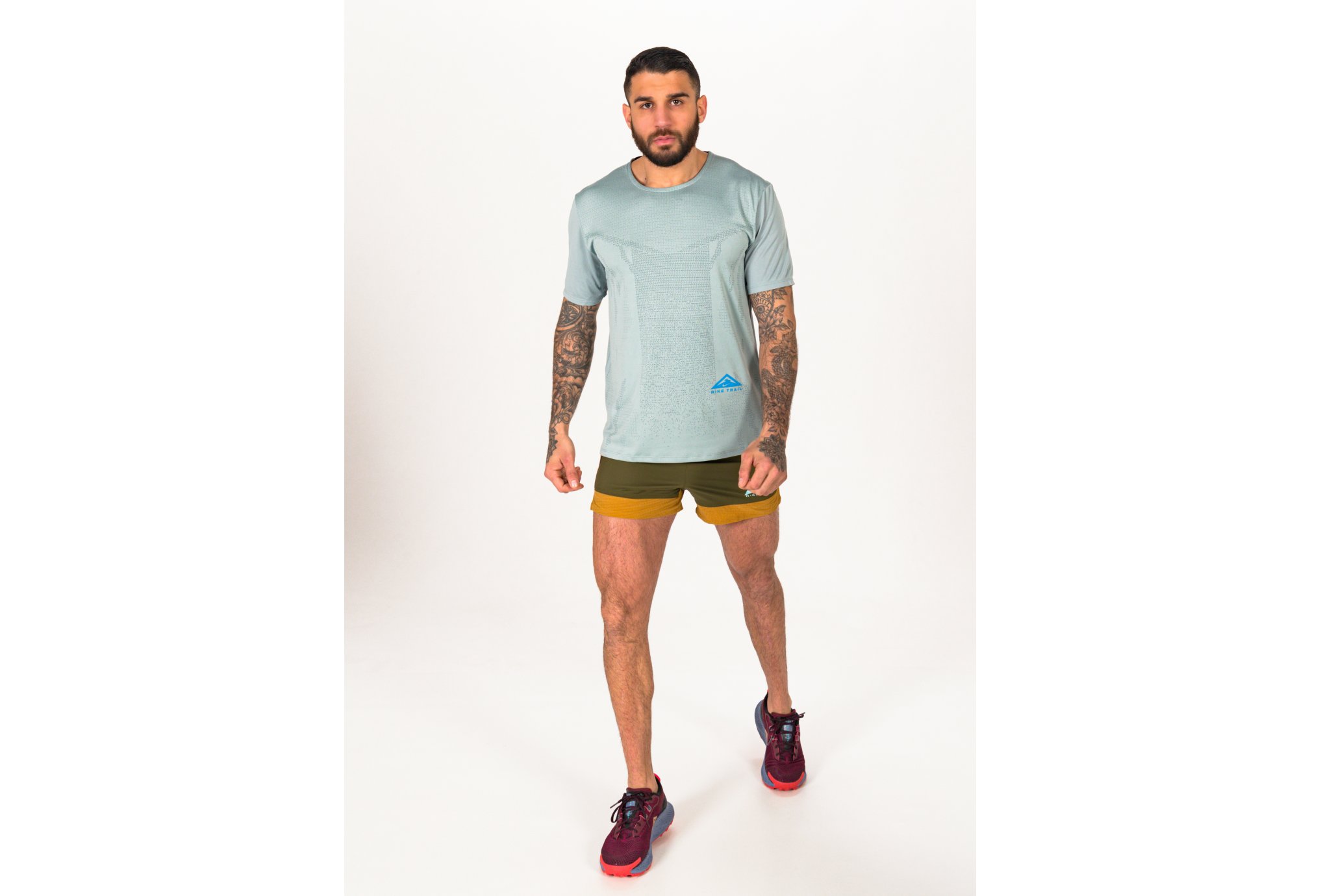 Nike Rise 365 Trail M