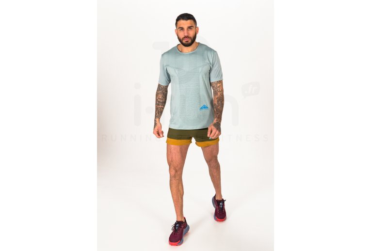 Nike Rise 365 Trail M