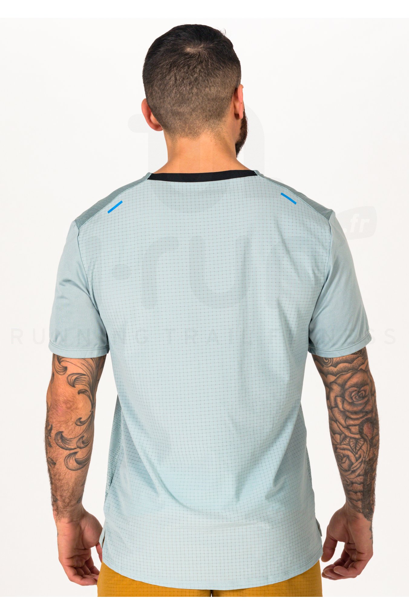 Nike Rise 365 Trail M 