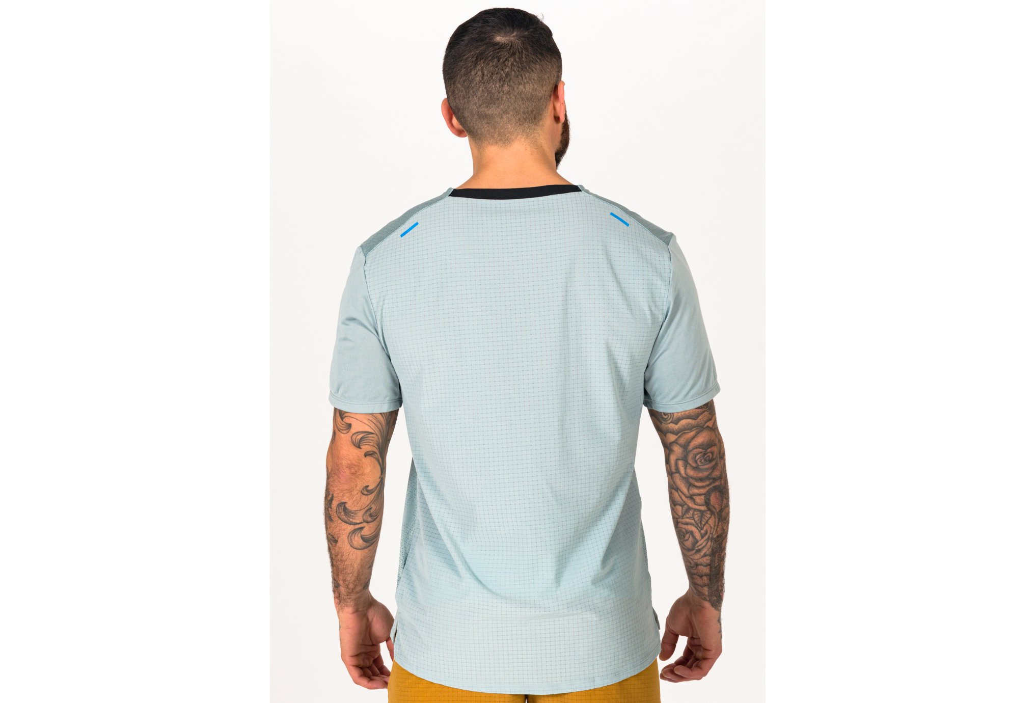 Nike Rise 365 Trail M
