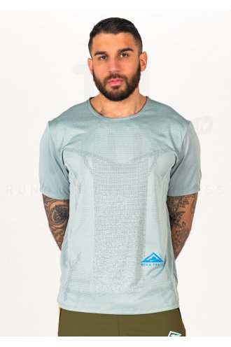 Nike Rise 365 Trail M 