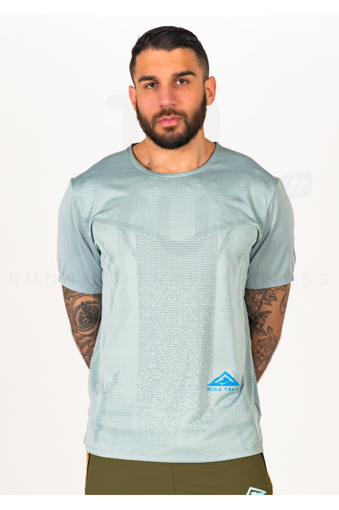 Nike Rise 365 Trail M 