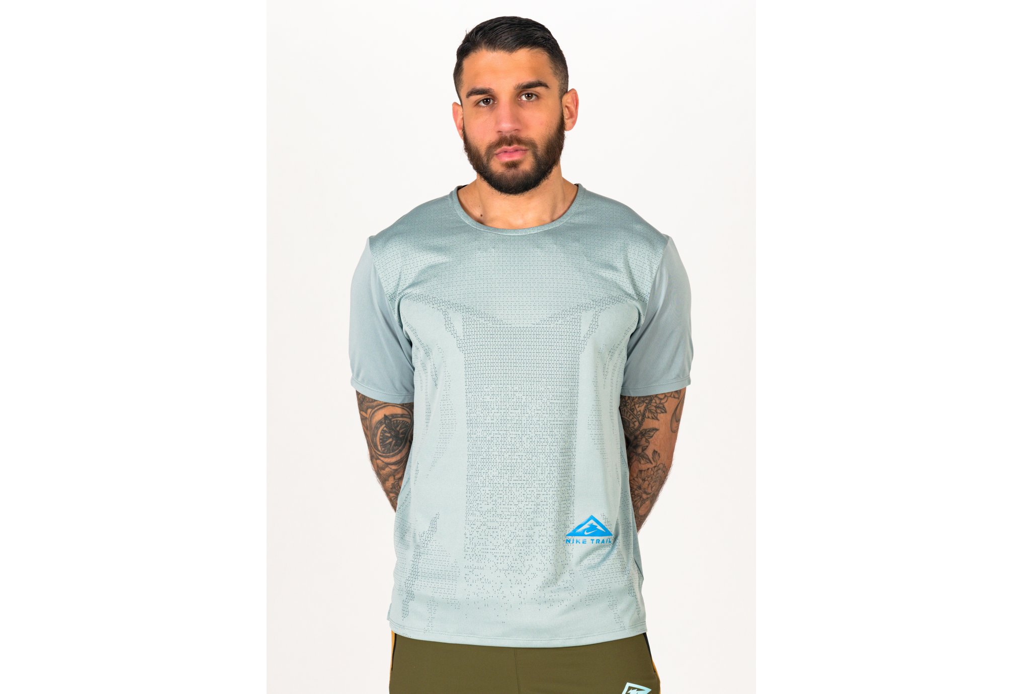 Nike Rise 365 Trail M