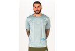 Nike Rise 365 Trail M