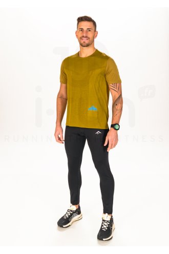 Nike Rise 365 Trail M 