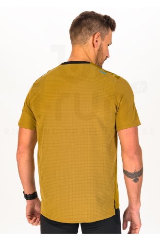 Nike Rise 365 Trail M 