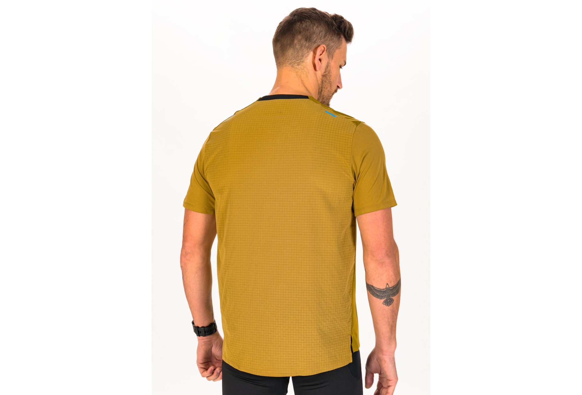 Nike Rise 365 Trail M