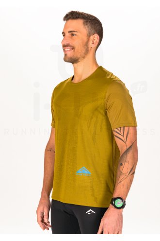 Nike Rise 365 Trail M 