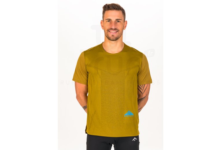 Nike Rise 365 Trail M