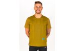 Nike Rise 365 Trail M