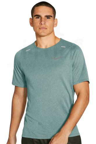 Nike Rise 365 