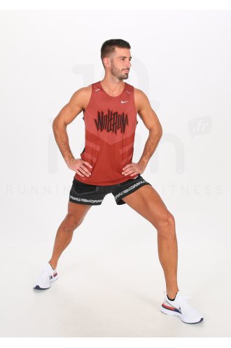 Nike Rise 365 Wild Run M 