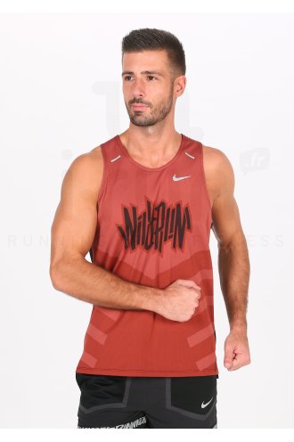 Nike Rise 365 Wild Run M 