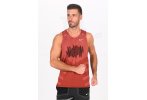 Nike camiseta de tirantes Rise 365 Wild Run