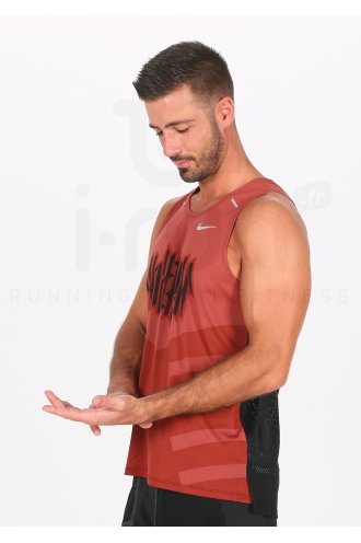 Nike Rise 365 Wild Run M 