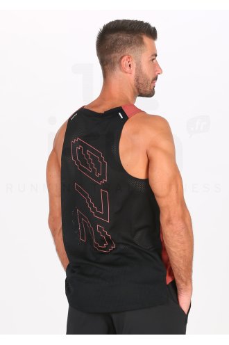 Nike Rise 365 Wild Run M 
