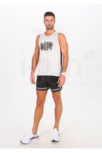 Nike Rise 365 Wild Run M 
