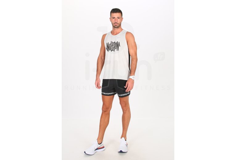 Nike Rise 365 Wild Run M