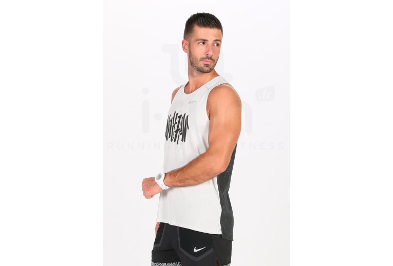 Nike Rise 365 Wild Run M