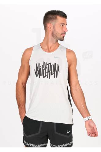Nike Rise 365 Wild Run M 