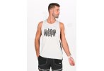 Nike Rise 365 Wild Run M