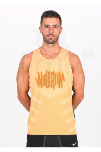 Nike Rise 365 Wild Run M 
