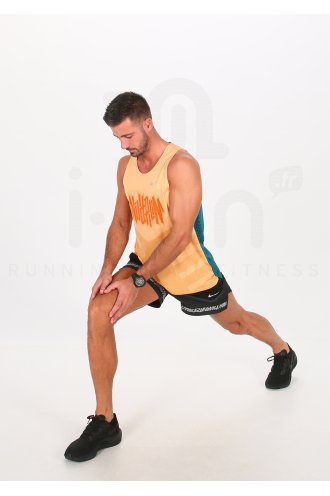 Nike Rise 365 Wild Run M 