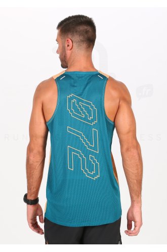 Nike Rise 365 Wild Run M 