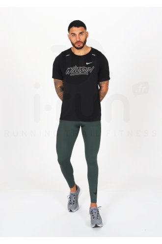 Nike Rise 365 Wild Run M 