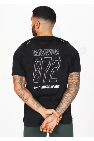 Nike Rise 365 Wild Run M 