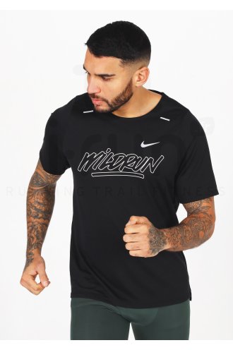 Nike Rise 365 Wild Run M 