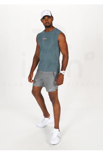 Nike Rise 365 Wild Run M 