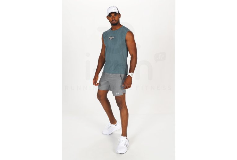 Nike Rise 365 Wild Run Herren