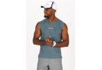 Nike Rise 365 Wild Run Herren