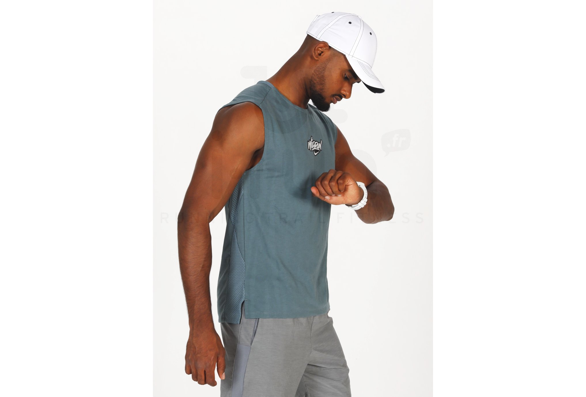 Nike Rise 365 Wild Run Herren