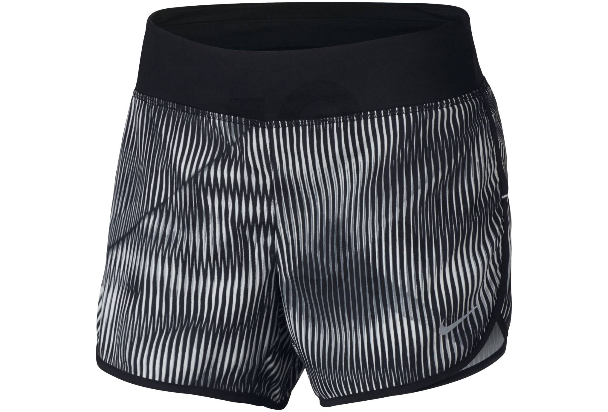 Nike Pantal�n corto Rival