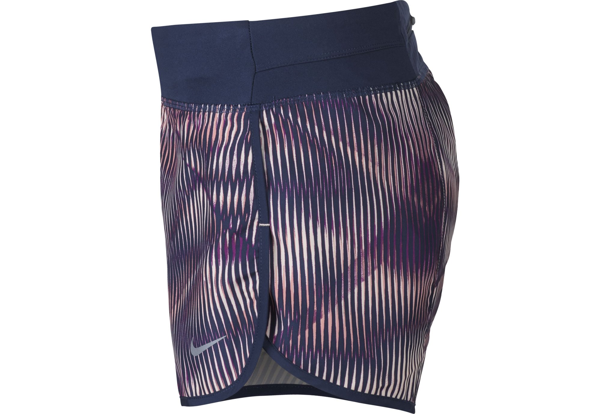 Nike Pantal�n corto Rival
