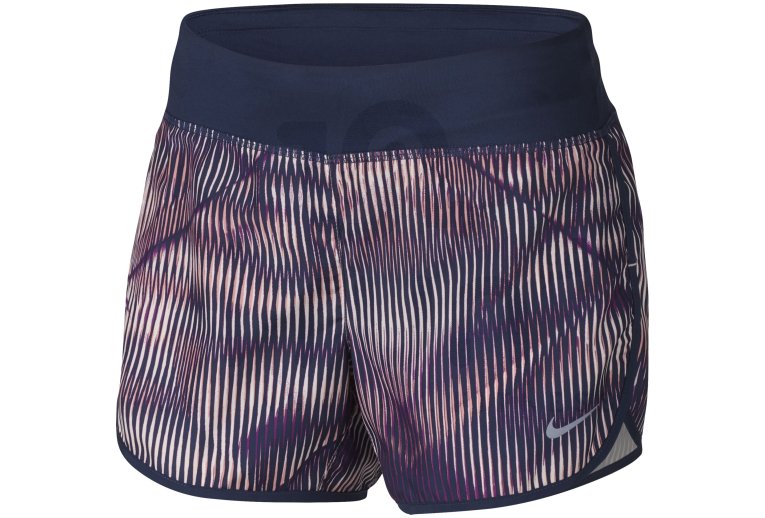 Nike Pantal�n corto Rival