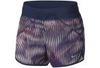 Nike Pantal�n corto Rival