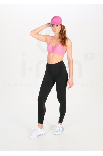 Nike Rival 