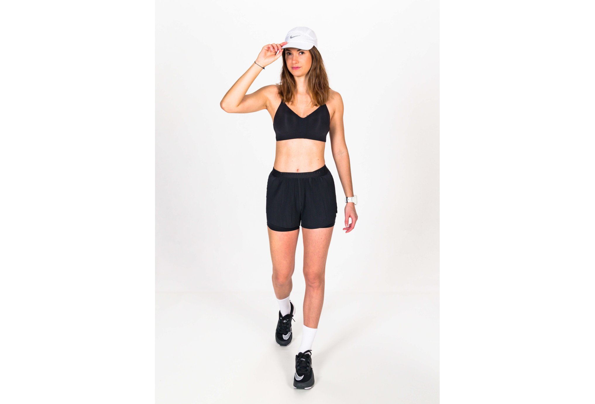 Nike Rival