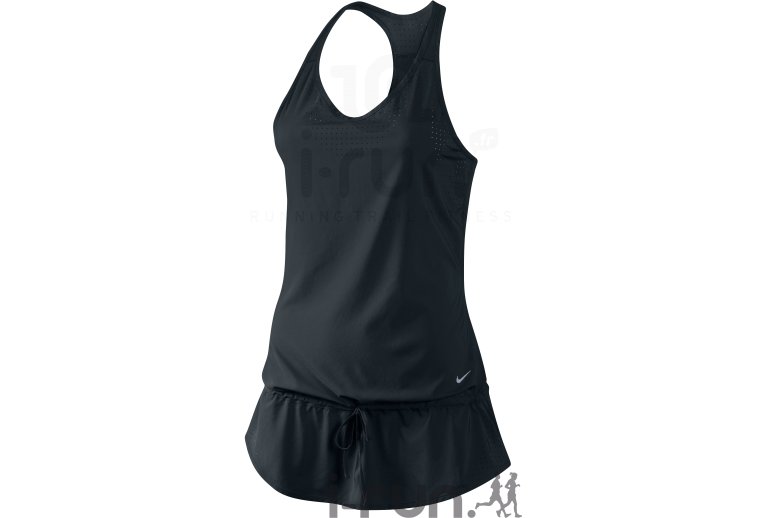 Nike Robe Running 