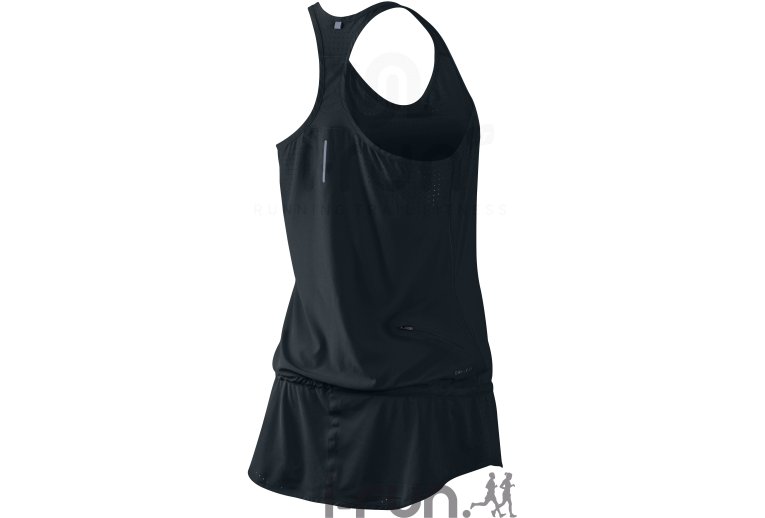 Nike Robe Running 