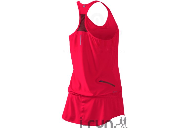 Nike Robe Running 