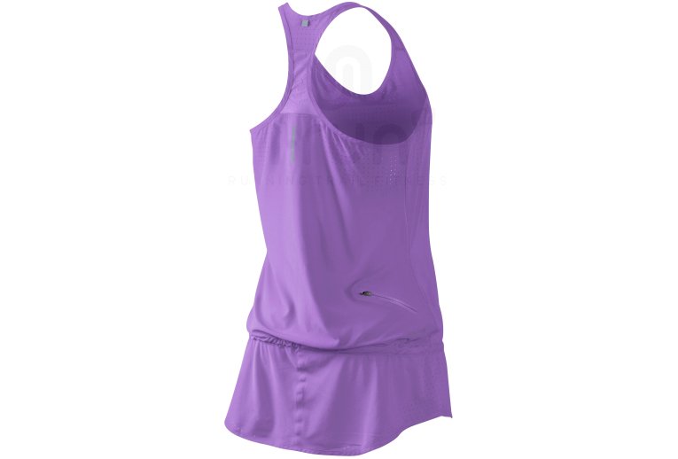 Nike Robe Running 