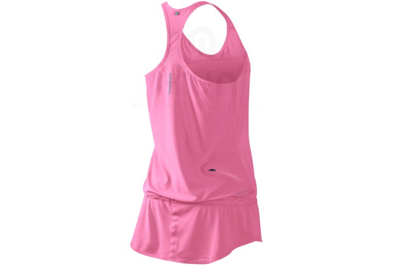 Nike Robe Running 