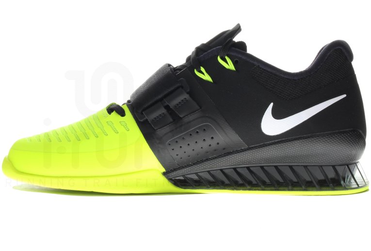 Nike Romaleos 3 M 
