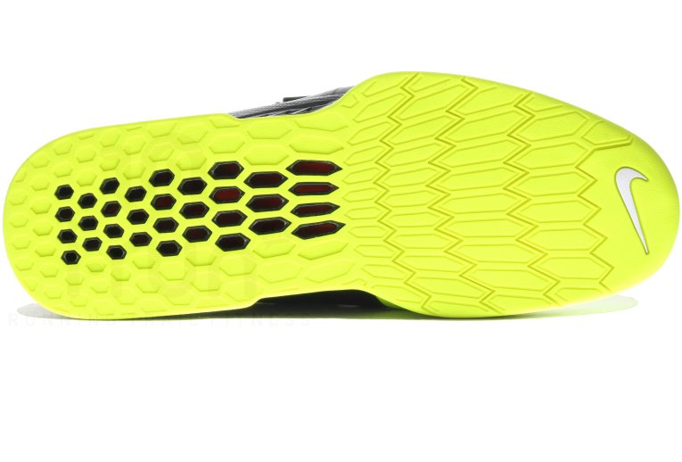 Nike Romaleos 3 M 