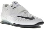 Nike Romaleos 3