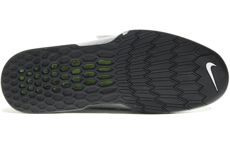 Nike Romaleos 3
